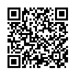 QR Code: http://wiki.daz3d.com/doku.php/public/read_me/index/9560/start