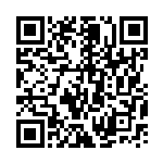 QR Code: http://wiki.daz3d.com/doku.php/public/read_me/index/9561/start