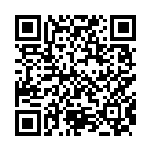 QR Code: http://wiki.daz3d.com/doku.php/public/read_me/index/9562/start