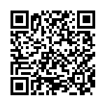 QR Code: http://wiki.daz3d.com/doku.php/public/read_me/index/9563/start