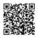 QR Code: http://wiki.daz3d.com/doku.php/public/read_me/index/9564/file_list