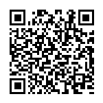 QR Code: http://wiki.daz3d.com/doku.php/public/read_me/index/9566/file_list