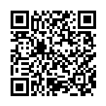 QR Code: http://wiki.daz3d.com/doku.php/public/read_me/index/9566/start