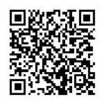 QR Code: http://wiki.daz3d.com/doku.php/public/read_me/index/9567/file_list