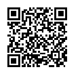 QR Code: http://wiki.daz3d.com/doku.php/public/read_me/index/9567/start