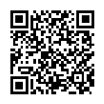 QR Code: http://wiki.daz3d.com/doku.php/public/read_me/index/9568/start