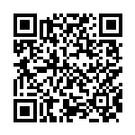 QR Code: http://wiki.daz3d.com/doku.php/public/read_me/index/9569/start