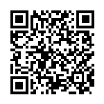 QR Code: http://wiki.daz3d.com/doku.php/public/read_me/index/9570/start