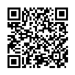 QR Code: http://wiki.daz3d.com/doku.php/public/read_me/index/9572/start