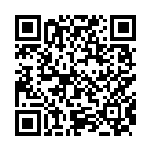 QR Code: http://wiki.daz3d.com/doku.php/public/read_me/index/9573/start