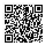 QR Code: http://wiki.daz3d.com/doku.php/public/read_me/index/9574/start