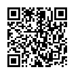 QR Code: http://wiki.daz3d.com/doku.php/public/read_me/index/9576/start
