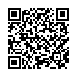 QR Code: http://wiki.daz3d.com/doku.php/public/read_me/index/9577/start