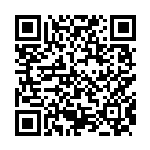 QR Code: http://wiki.daz3d.com/doku.php/public/read_me/index/9578/start