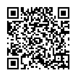 QR Code: http://wiki.daz3d.com/doku.php/public/read_me/index/9579/file_list