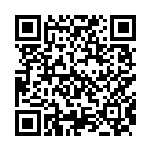 QR Code: http://wiki.daz3d.com/doku.php/public/read_me/index/9580/start