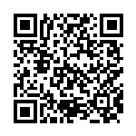 QR Code: http://wiki.daz3d.com/doku.php/public/read_me/index/9582/start