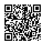 QR Code: http://wiki.daz3d.com/doku.php/public/read_me/index/9584/start