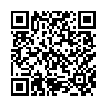 QR Code: http://wiki.daz3d.com/doku.php/public/read_me/index/9586/start