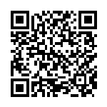 QR Code: http://wiki.daz3d.com/doku.php/public/read_me/index/9587/start