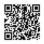 QR Code: http://wiki.daz3d.com/doku.php/public/read_me/index/9588/start