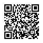 QR Code: http://wiki.daz3d.com/doku.php/public/read_me/index/9590/start