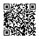 QR Code: http://wiki.daz3d.com/doku.php/public/read_me/index/9591/file_list