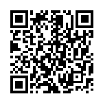 QR Code: http://wiki.daz3d.com/doku.php/public/read_me/index/9591/start