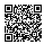 QR Code: http://wiki.daz3d.com/doku.php/public/read_me/index/9596/start