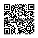 QR Code: http://wiki.daz3d.com/doku.php/public/read_me/index/9597/start
