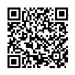 QR Code: http://wiki.daz3d.com/doku.php/public/read_me/index/9598/start