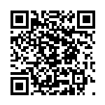 QR Code: http://wiki.daz3d.com/doku.php/public/read_me/index/9599/start