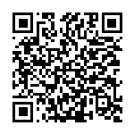 QR Code: http://wiki.daz3d.com/doku.php/public/read_me/index/960/file_list