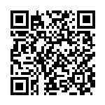QR Code: http://wiki.daz3d.com/doku.php/public/read_me/index/960/start