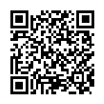 QR Code: http://wiki.daz3d.com/doku.php/public/read_me/index/9602/start