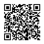 QR Code: http://wiki.daz3d.com/doku.php/public/read_me/index/9603/file_list