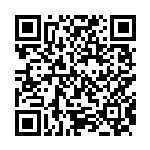 QR Code: http://wiki.daz3d.com/doku.php/public/read_me/index/9603/start