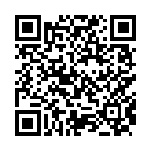 QR Code: http://wiki.daz3d.com/doku.php/public/read_me/index/9604/start