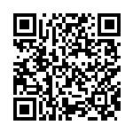 QR Code: http://wiki.daz3d.com/doku.php/public/read_me/index/9605/start