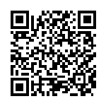 QR Code: http://wiki.daz3d.com/doku.php/public/read_me/index/9606/start