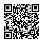 QR Code: http://wiki.daz3d.com/doku.php/public/read_me/index/9607/start