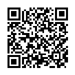 QR Code: http://wiki.daz3d.com/doku.php/public/read_me/index/9608/start