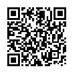 QR Code: http://wiki.daz3d.com/doku.php/public/read_me/index/9609/start