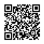 QR Code: http://wiki.daz3d.com/doku.php/public/read_me/index/9610/start