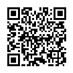 QR Code: http://wiki.daz3d.com/doku.php/public/read_me/index/9611/start