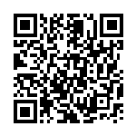 QR Code: http://wiki.daz3d.com/doku.php/public/read_me/index/9612/start