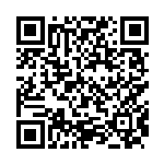 QR Code: http://wiki.daz3d.com/doku.php/public/read_me/index/9613/start