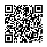 QR Code: http://wiki.daz3d.com/doku.php/public/read_me/index/9614/start