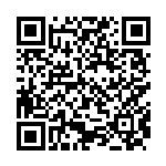 QR Code: http://wiki.daz3d.com/doku.php/public/read_me/index/9615/start