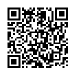 QR Code: http://wiki.daz3d.com/doku.php/public/read_me/index/9616/start